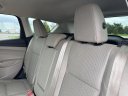 Thumbnail image of 2017 Ford Escape at Serra Chevrolet Toyota Saginaw