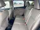 Thumbnail image of 2017 Ford Escape at Serra Chevrolet Toyota Saginaw