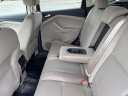 Thumbnail image of 2017 Ford Escape at Serra Chevrolet Toyota Saginaw