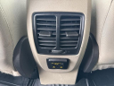 Thumbnail image of 2017 Ford Escape at Serra Chevrolet Toyota Saginaw