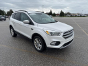 Thumbnail image of 2017 Ford Escape at Serra Chevrolet Toyota Saginaw