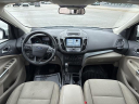 Thumbnail image of 2017 Ford Escape at Serra Chevrolet Toyota Saginaw