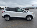Thumbnail image of 2017 Ford Escape at Serra Chevrolet Toyota Saginaw
