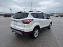 Thumbnail image of 2017 Ford Escape at Serra Chevrolet Toyota Saginaw