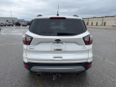 Thumbnail image of 2017 Ford Escape at Serra Chevrolet Toyota Saginaw