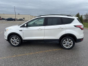Thumbnail image of 2017 Ford Escape at Serra Chevrolet Toyota Saginaw