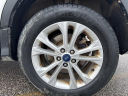 Thumbnail image of 2017 Ford Escape at Serra Chevrolet Toyota Saginaw