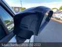 Thumbnail image of 2022 Volkswagen Tiguan at Subaru of Stamford