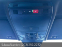 Thumbnail image of 2022 Volkswagen Tiguan at Subaru of Stamford