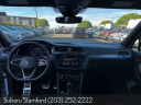 Thumbnail image of 2022 Volkswagen Tiguan at Subaru of Stamford