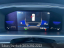 Thumbnail image of 2022 Volkswagen Tiguan at Subaru of Stamford