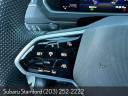 Thumbnail image of 2022 Volkswagen Tiguan at Subaru of Stamford