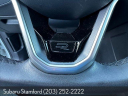 Thumbnail image of 2022 Volkswagen Tiguan at Subaru of Stamford
