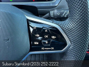 Thumbnail image of 2022 Volkswagen Tiguan at Subaru of Stamford