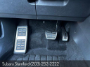Thumbnail image of 2022 Volkswagen Tiguan at Subaru of Stamford
