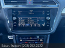 Thumbnail image of 2022 Volkswagen Tiguan at Subaru of Stamford