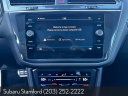 Thumbnail image of 2022 Volkswagen Tiguan at Subaru of Stamford