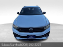 Thumbnail image of 2022 Volkswagen Tiguan at Subaru of Stamford