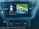 Thumbnail image of 2022 Volkswagen Tiguan at Subaru of Stamford