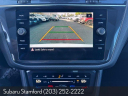 Thumbnail image of 2022 Volkswagen Tiguan at Subaru of Stamford
