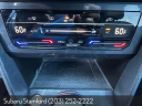 Thumbnail image of 2022 Volkswagen Tiguan at Subaru of Stamford