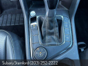 Thumbnail image of 2022 Volkswagen Tiguan at Subaru of Stamford