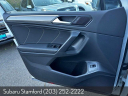 Thumbnail image of 2022 Volkswagen Tiguan at Subaru of Stamford