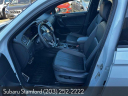 Thumbnail image of 2022 Volkswagen Tiguan at Subaru of Stamford