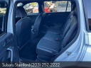 Thumbnail image of 2022 Volkswagen Tiguan at Subaru of Stamford
