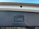 Thumbnail image of 2022 Volkswagen Tiguan at Subaru of Stamford