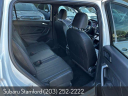 Thumbnail image of 2022 Volkswagen Tiguan at Subaru of Stamford