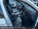 Thumbnail image of 2022 Volkswagen Tiguan at Subaru of Stamford