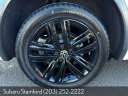 Thumbnail image of 2022 Volkswagen Tiguan at Subaru of Stamford