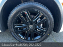 Thumbnail image of 2022 Volkswagen Tiguan at Subaru of Stamford