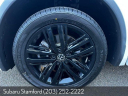 2022 Volkswagen Tiguan SE R-Line Black 4Motion at Subaru of Stamford