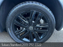 Thumbnail image of 2022 Volkswagen Tiguan at Subaru of Stamford