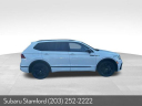 Thumbnail image of 2022 Volkswagen Tiguan at Subaru of Stamford
