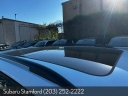 Thumbnail image of 2022 Volkswagen Tiguan at Subaru of Stamford