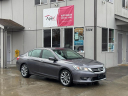 Thumbnail image of 2015 Honda Accord at APEX MOTORS TACOMA LLC