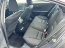 Thumbnail image of 2015 Honda Accord at APEX MOTORS TACOMA LLC