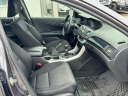 Thumbnail image of 2015 Honda Accord at APEX MOTORS TACOMA LLC