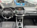 Thumbnail image of 2015 Honda Accord at APEX MOTORS TACOMA LLC
