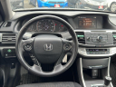 Thumbnail image of 2015 Honda Accord at APEX MOTORS TACOMA LLC