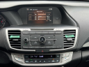 Thumbnail image of 2015 Honda Accord at APEX MOTORS TACOMA LLC