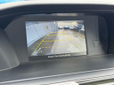 Thumbnail image of 2015 Honda Accord at APEX MOTORS TACOMA LLC