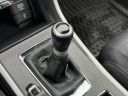 Thumbnail image of 2015 Honda Accord at APEX MOTORS TACOMA LLC