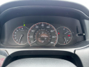 Thumbnail image of 2015 Honda Accord at APEX MOTORS TACOMA LLC