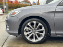 Thumbnail image of 2015 Honda Accord at APEX MOTORS TACOMA LLC
