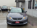 Thumbnail image of 2015 Honda Accord at APEX MOTORS TACOMA LLC