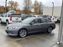 Thumbnail image of 2015 Honda Accord at APEX MOTORS TACOMA LLC